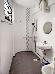 hougang-avenue-5 photo thumbnail #6